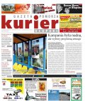 Kurier Słupski