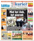 Kurier Ostrołęcki