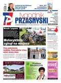Tygodnik Przasnyski