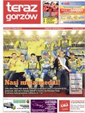Teraz Gorzów