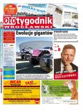 Tygodnik Wrocławski