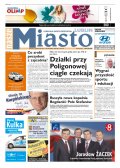 Nasze Miasto Lublin