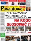 Gazeta Powiatowa Dolny Śląsk