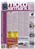 Motojarmark