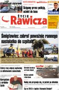 Życie Rawicza