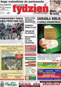 Super Tydzień Chełmski