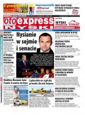 EXPRESS NYSKI