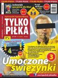 Tylko Piłka