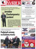 Kurier Gmin