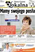 Nowa Gazeta Lokalna