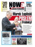 Nowa Gazeta Trzebnicka