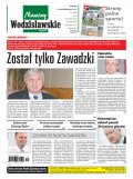 Nowiny Wodzisławskie
