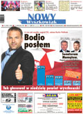 Nowy Wyszkowiak