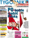 Tygodnik Ostrołęcki