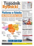 Tygodnik Rybnicki