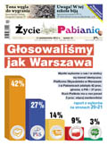 Życie Pabianic