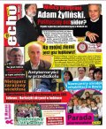 Echo Iławy