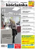 Gazeta Kościańska