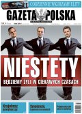 Gazeta Polska