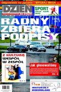 Dzień za Dniem