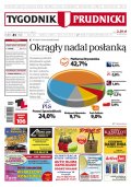 Tygodnik Prudnicki