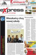 Express Powiatu Kartuskiego