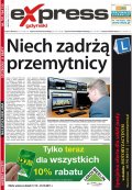 Express Gdyński