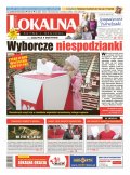 Gazeta Lokalna Kutna i Regionu