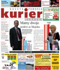 Kurier Słupski
