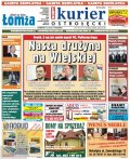 Kurier Ostrołęcki
