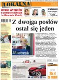 Lokalna