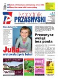 Tygodnik Przasnyski