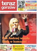 Teraz Gorzów