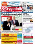 Tygodnik Wrocławski