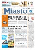 Nasze Miasto Lublin
