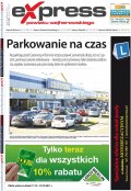 Express Powiatu Wejherowskiego