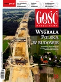 Gość Niedzielny