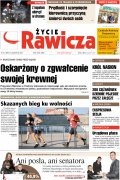 Życie Rawicza