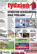 Super Tydzień Chełmski