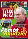Tylko Piłka