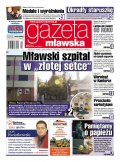 Gazeta Mławska