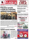 Kurier Gmin