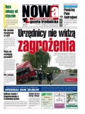 Nowa Gazeta Trzebnicka