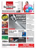 Nowiny Raciborskie