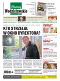 Nowiny Wodzisławskie
