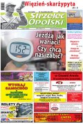 „Strzelec Opolski” Tygodnik Regionalny