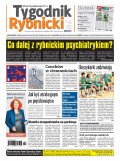 Tygodnik Rybnicki