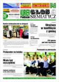 Głos Siemiatycz