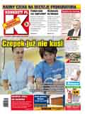 Konkrety