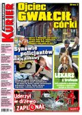 Kurier Iławski